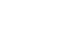 Logotipo de Fox News Logotipo de Fox News
